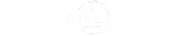 AZshopen